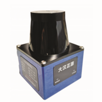 大漢正源激光避障雷達。電話/微信15152255397