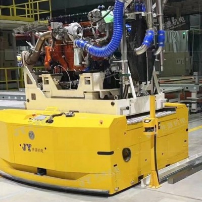 磁帶導引雙向輥道型AV