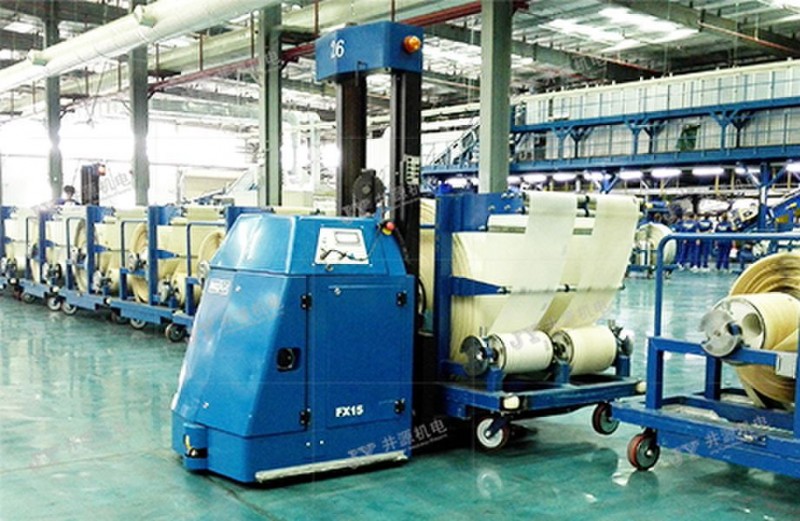 1森麒麟460-300(水?。嚎s