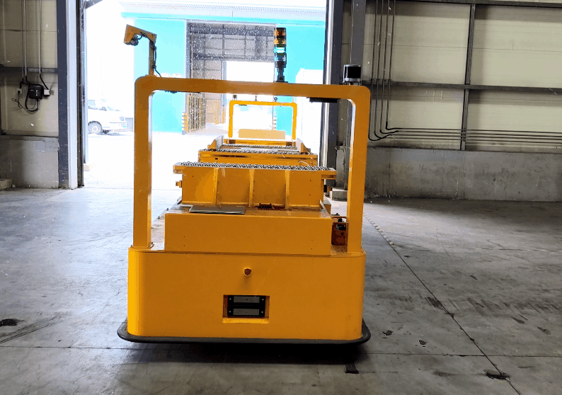 雪+室內外穿行2