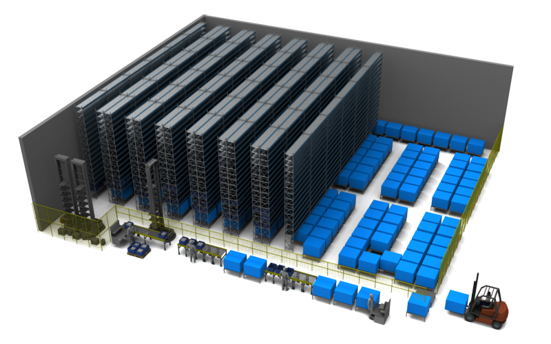 點擊打開原圖 方案1期細(xì)化1.82