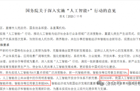 泰坦智能 | 當(dāng)“人工智能+”遇見移動(dòng)機(jī)器人:TITANS以充電革新賦能智能時(shí)代