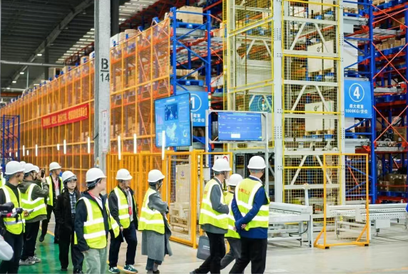 屏幕截圖 2025-11-12 100722