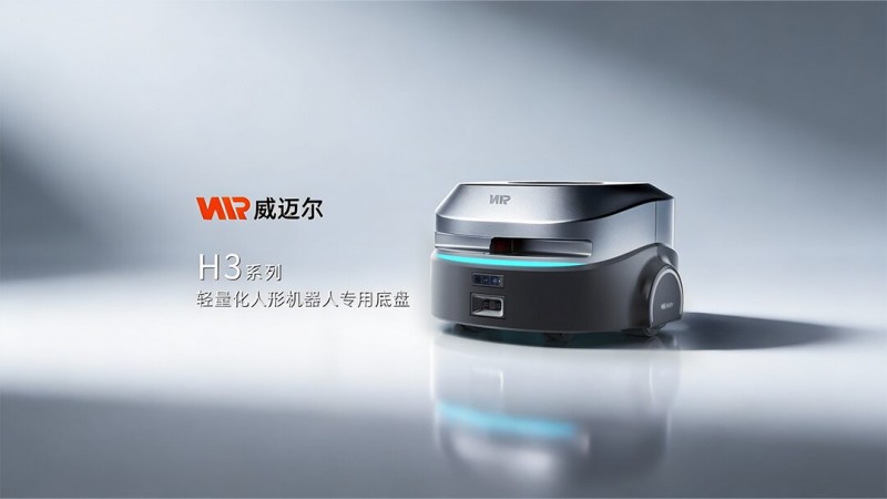 圖片 4 封面_proc